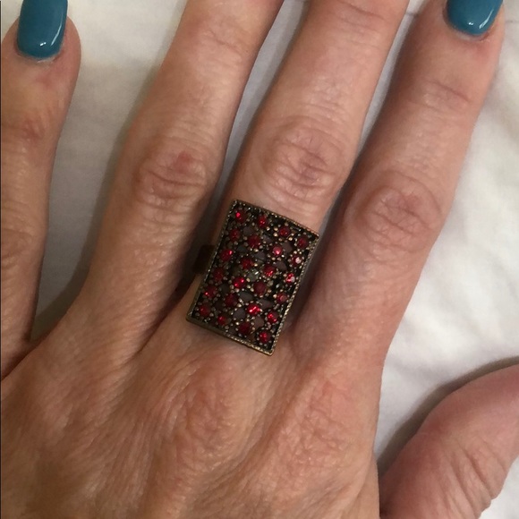 Ring - Picture 2 of 2